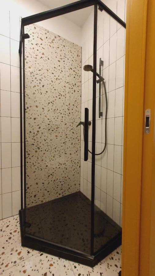 Kurkowa Apartment Wroclaw Dış mekan fotoğraf